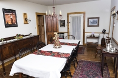 Ludwig-Epple-Guest-House-Dining-Room